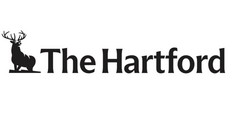 The Hartford Insurance