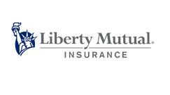 Liberty Mutual Insurance