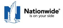 Nationwide Insurance