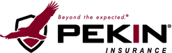 Pekin Insurance