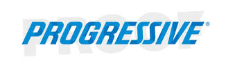 Progressive Insurance